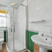 Property 11