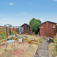 Property 12