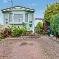 Property 13