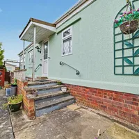 Property 14
