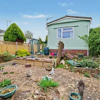 Property 15