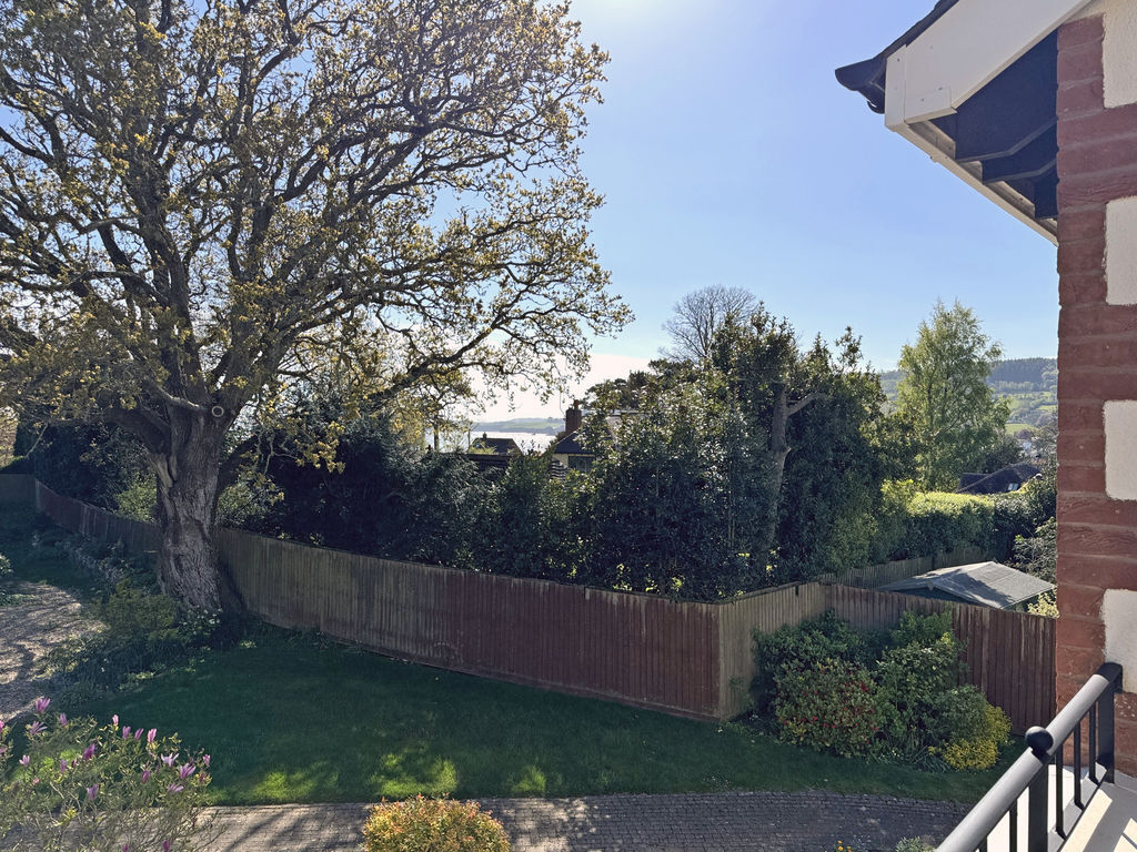 Hillside Road, Sidmouth Image 2