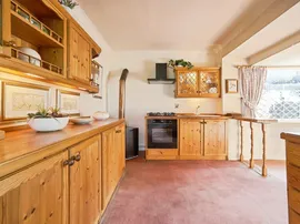Rockwood Crescent, Calverley, Pudsey thumb 2