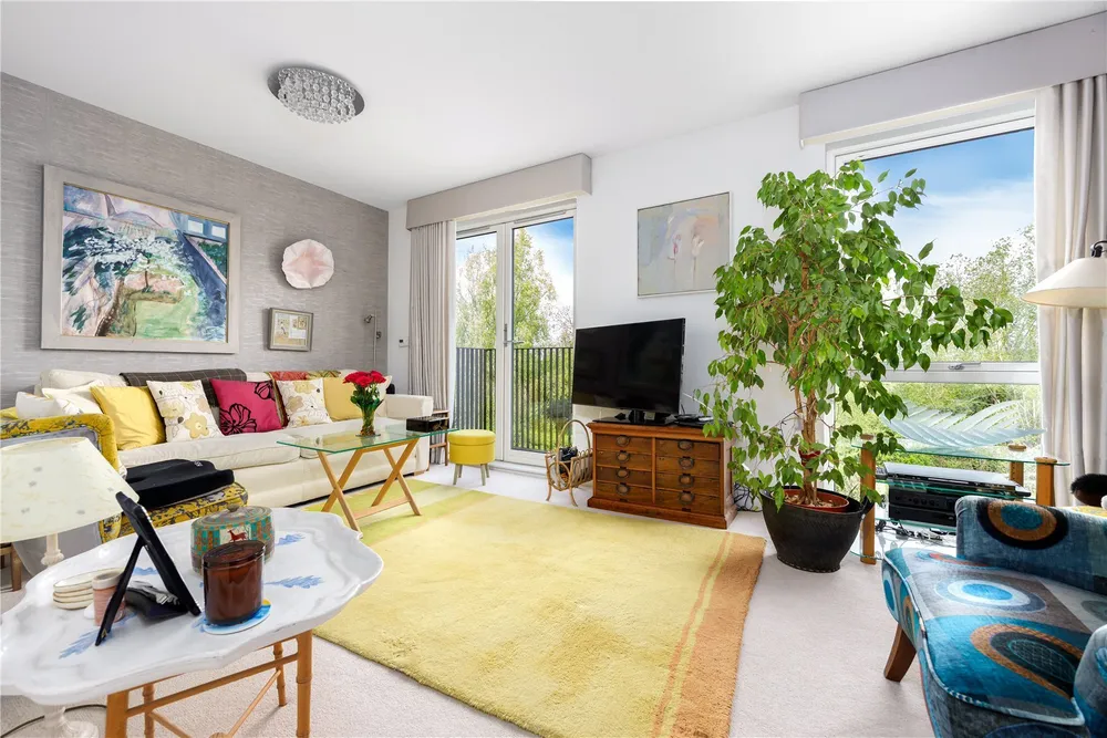 Meadowsweet Way, Headington, Oxford, Oxfordshire, OX3