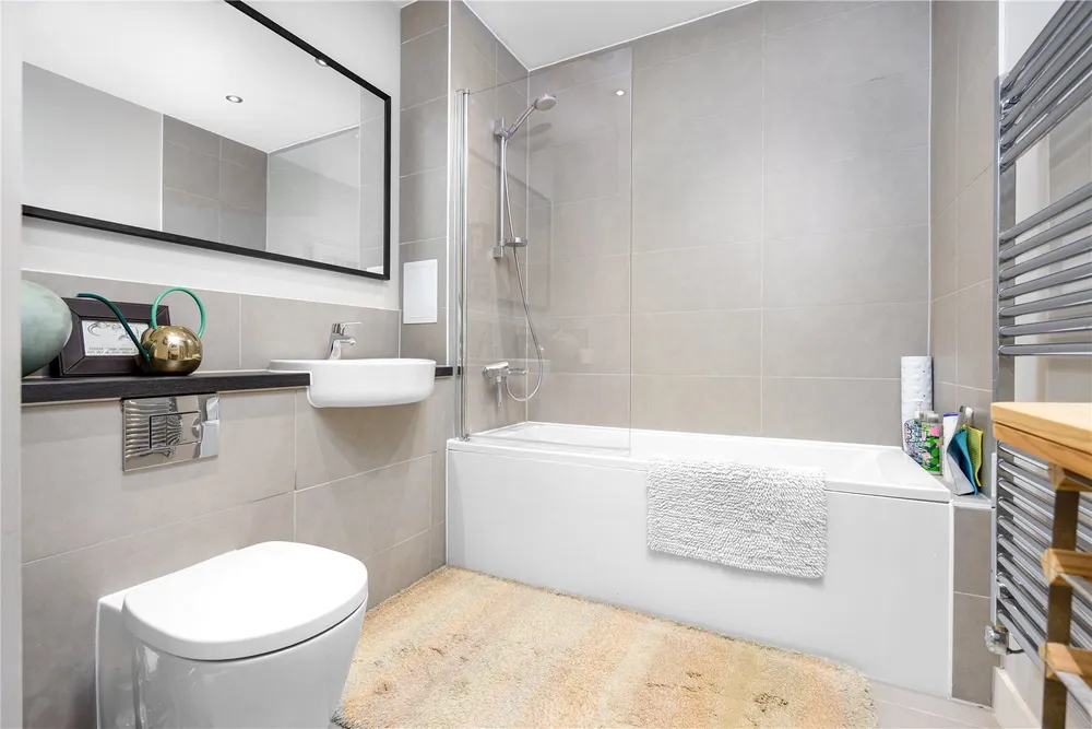 Meadowsweet Way, Headington, Oxford, Oxfordshire, OX3