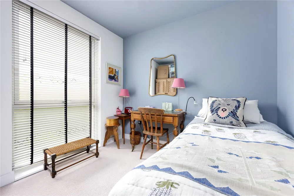 Meadowsweet Way, Headington, Oxford, Oxfordshire, OX3