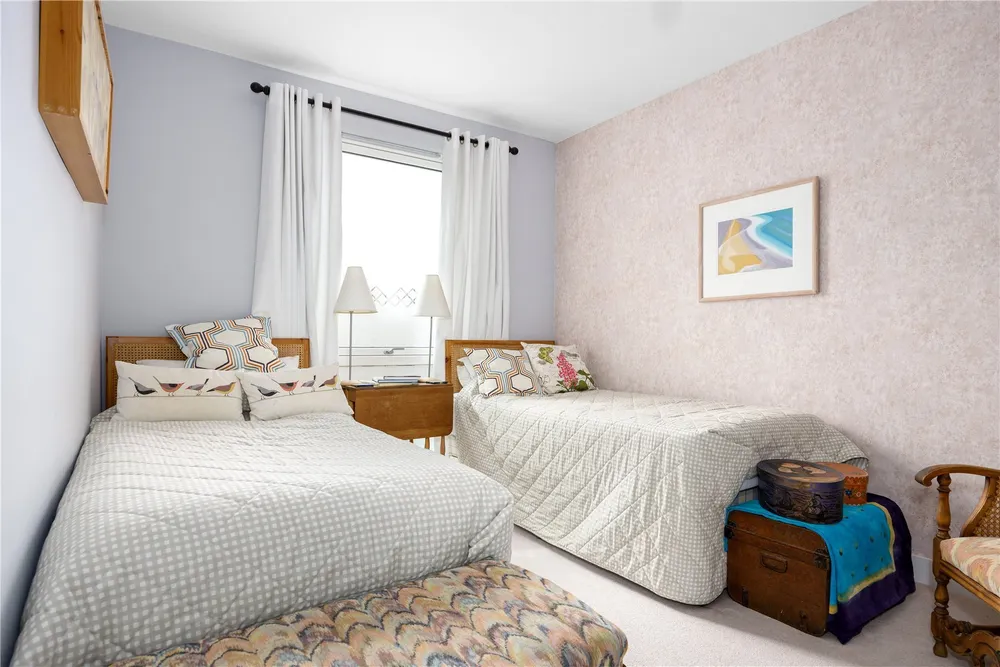 Meadowsweet Way, Headington, Oxford, Oxfordshire, OX3