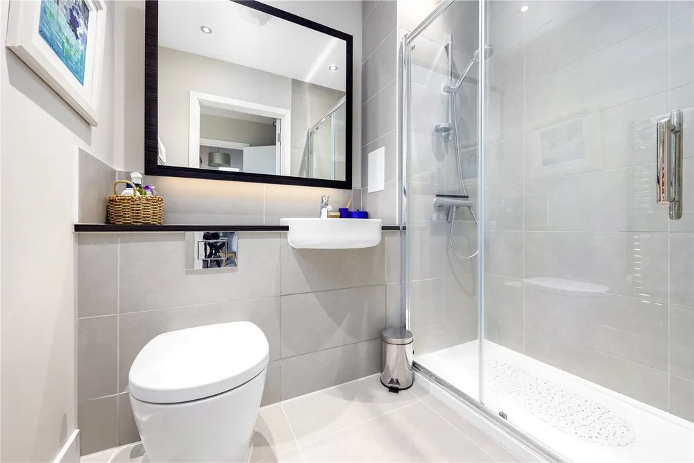 Meadowsweet Way, Headington, Oxford, Oxfordshire, OX3