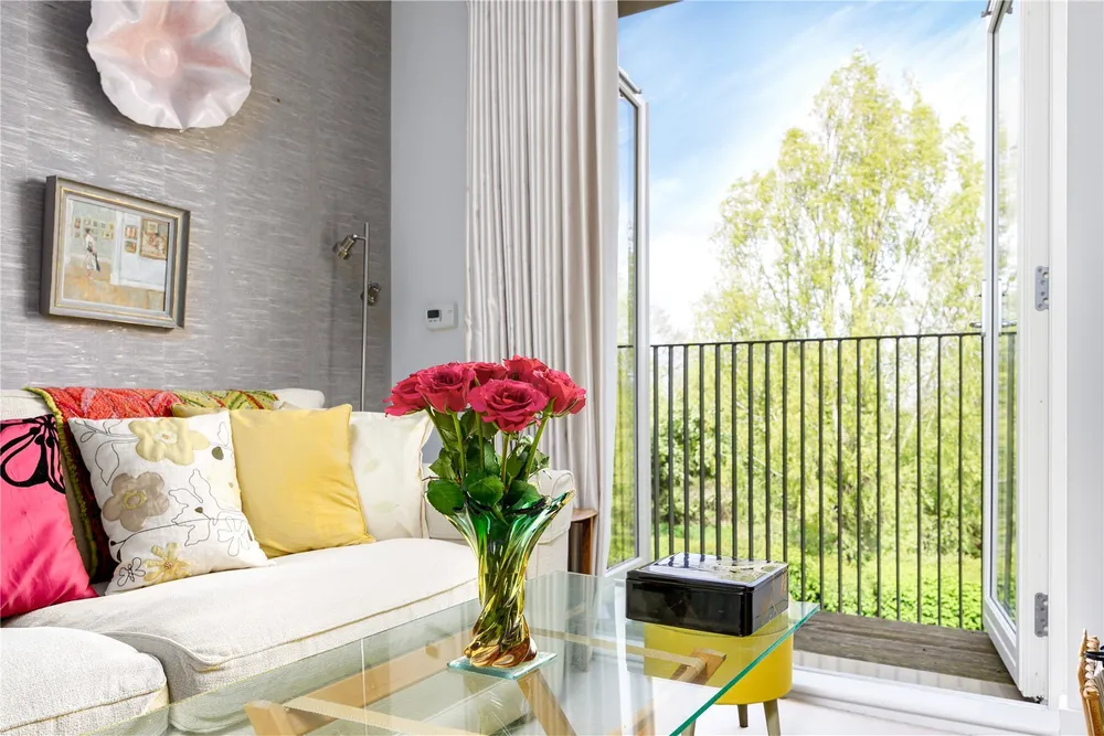 Meadowsweet Way, Headington, Oxford, Oxfordshire, OX3