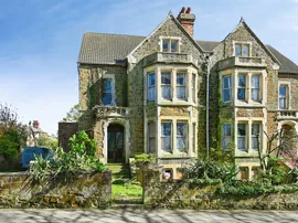 Westgate, Hunstanton photo