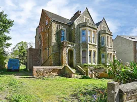 Westgate, Hunstanton thumb 2