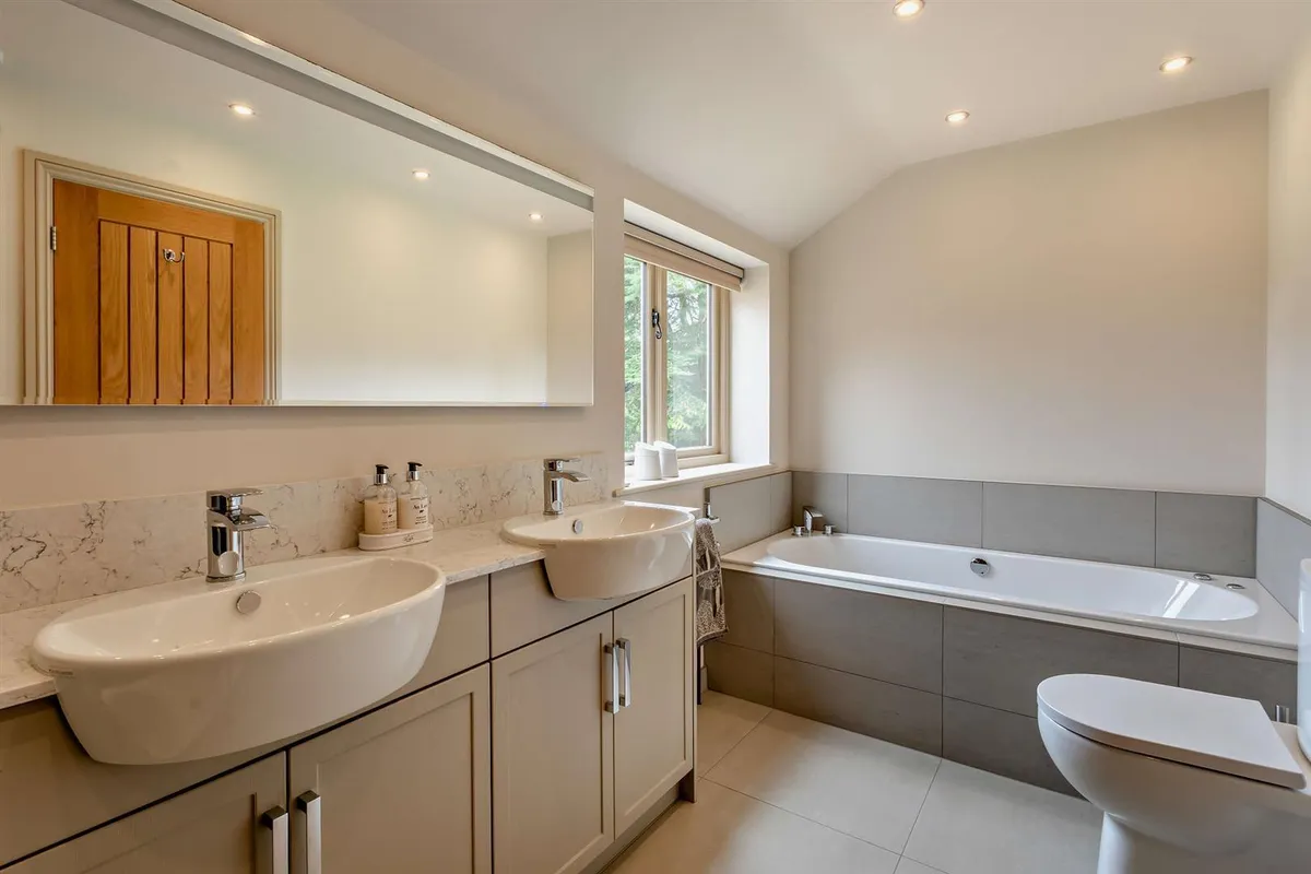 Coston Road, Sproxton, Melton Mowbray