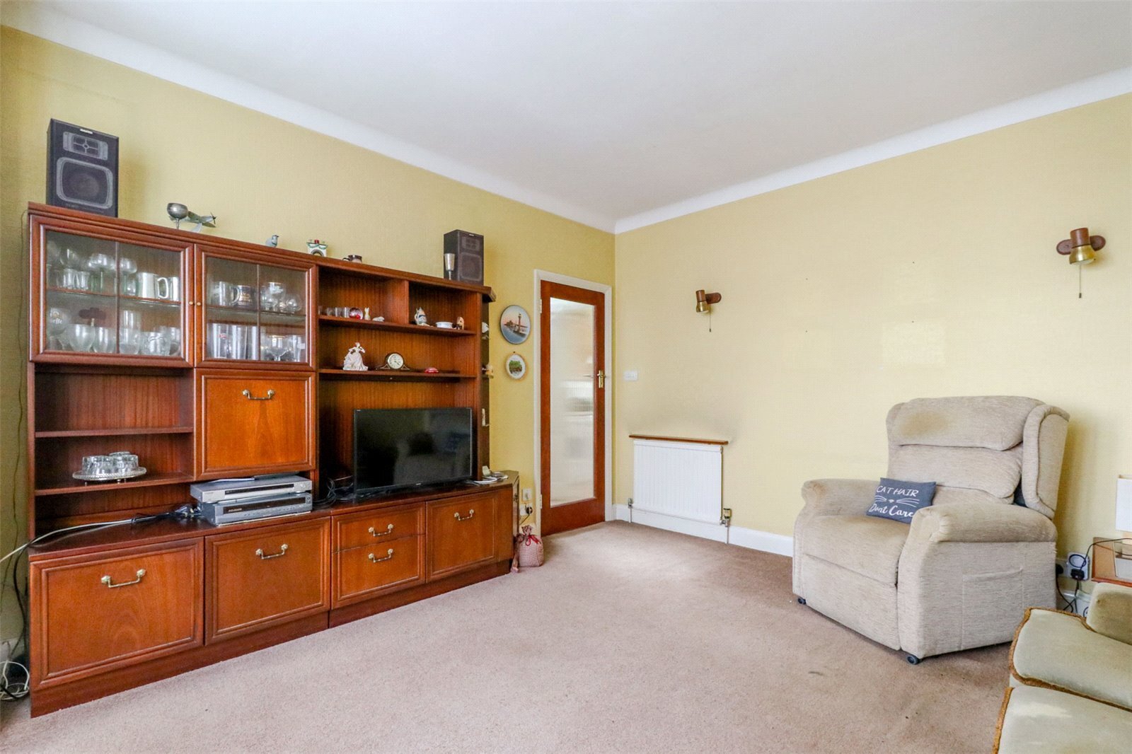Heene Road, Enfield, Middlesex, EN2 Image 5