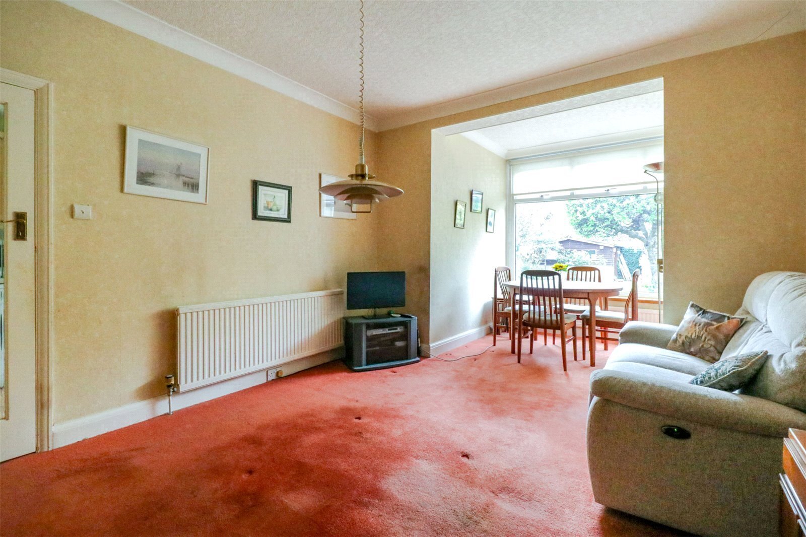 Heene Road, Enfield, Middlesex, EN2 Image 7