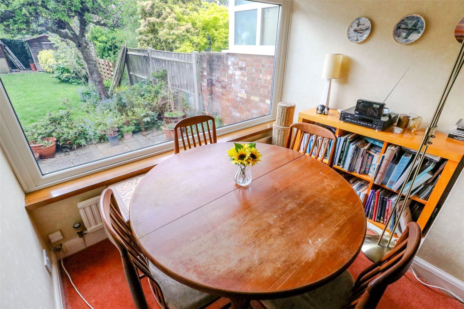 Heene Road, Enfield, Middlesex, EN2 Image 8