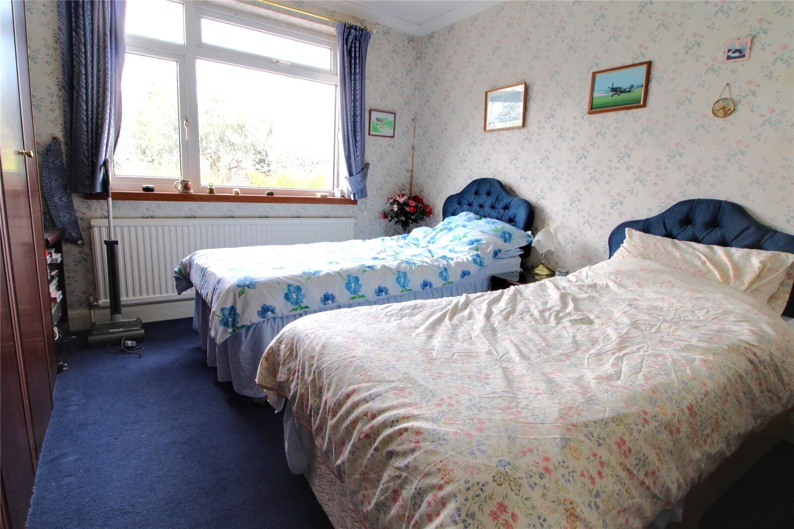 Heene Road, Enfield, Middlesex, EN2 Image 13