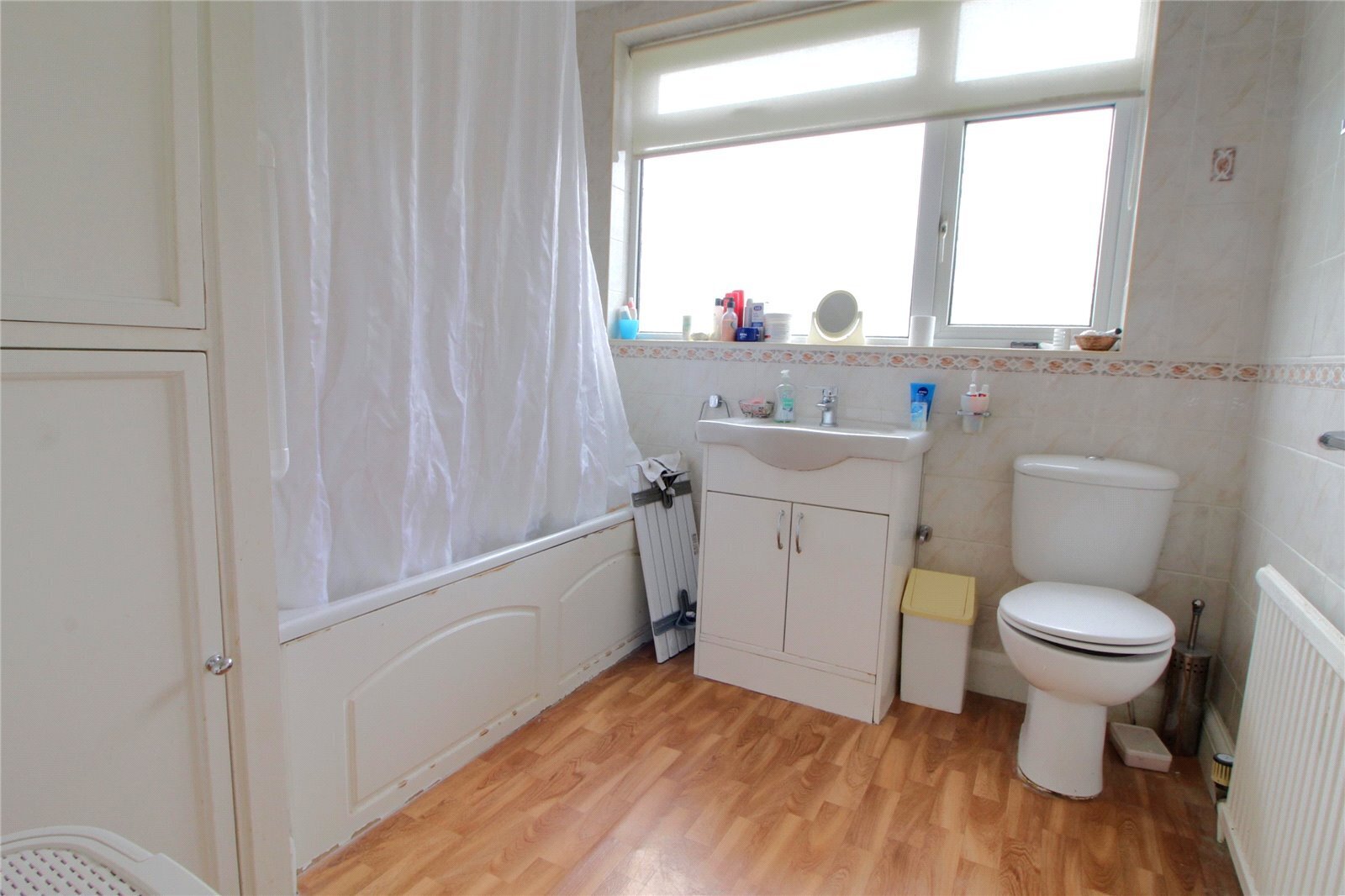 Heene Road, Enfield, Middlesex, EN2 Image 14