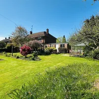 Property 1