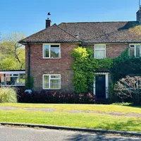 Property 2