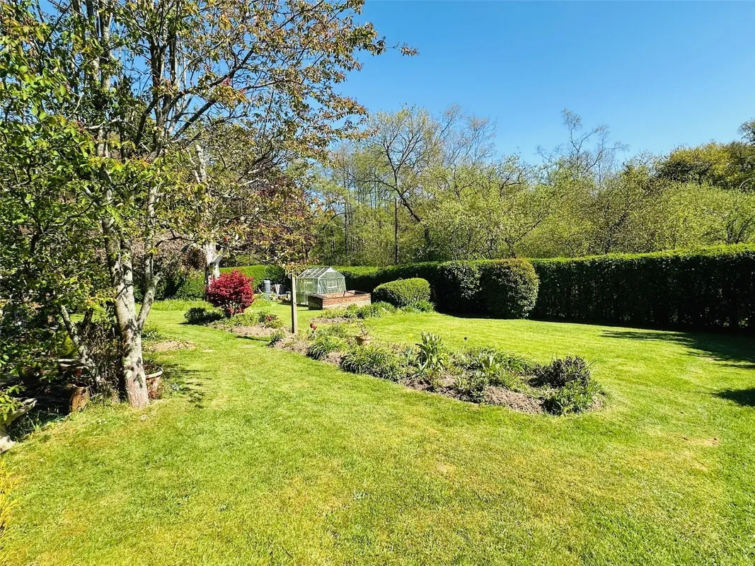 Queens Drive, Maresfield, Uckfield, East Sussex, TN22