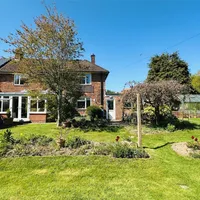 Property 15
