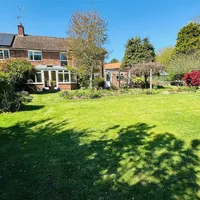 Property 16