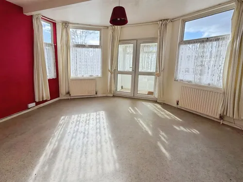 Golf Green Road, Jaywick, Clacton-On-Seaphoto