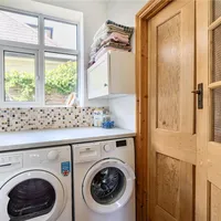 Property 11