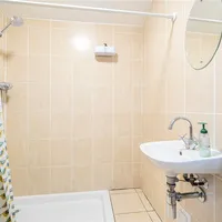 Property 13