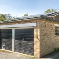 Property 12