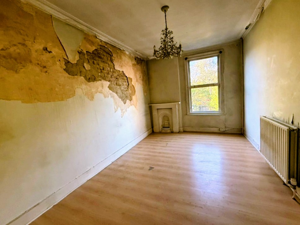 Bromfelde Road Clapham London SW4  Image 6