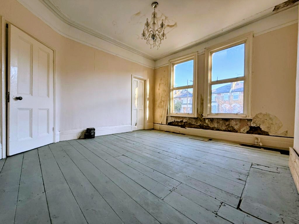 Bromfelde Road Clapham London SW4  Image 7