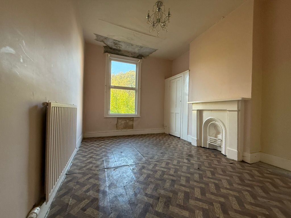 Bromfelde Road Clapham London SW4  Image 8