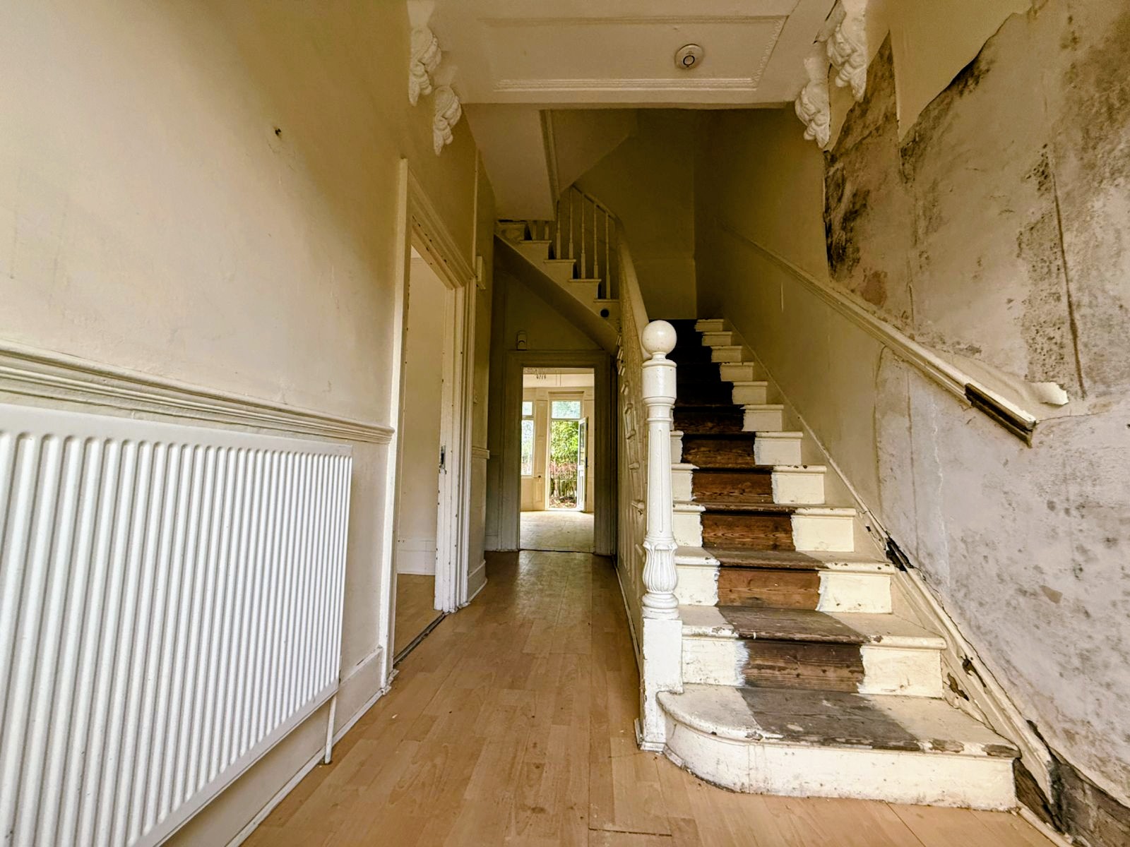 Bromfelde Road Clapham London SW4  Image 4