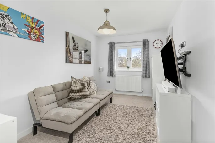 Property carousel image 20
