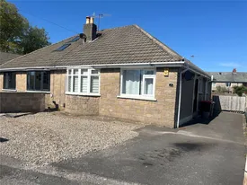 Property responsive