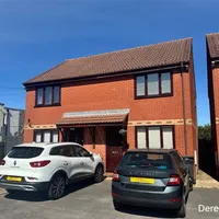 Property 10