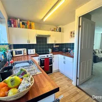 Property 3