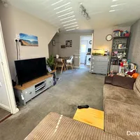 Property 1