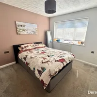 Property 4