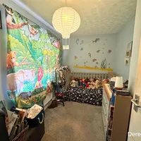 Property 5