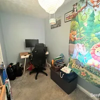 Property 6