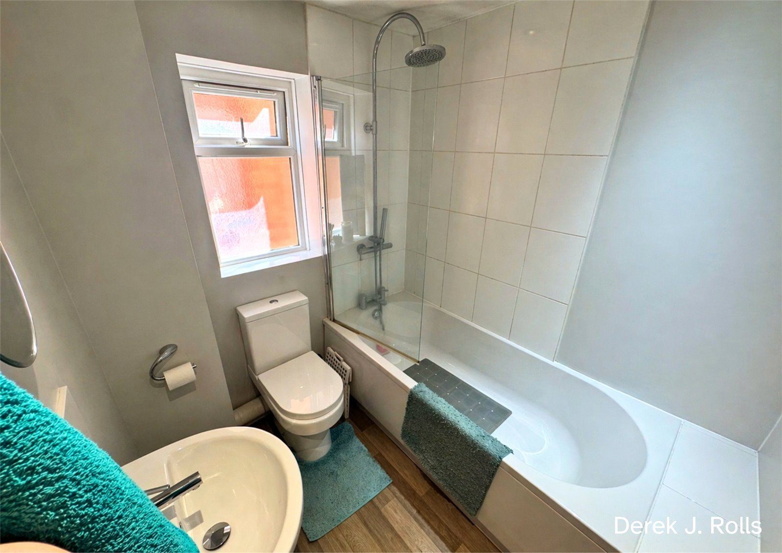 Bloomfield Place, Bournemouth, Dorset, BH9 Image 7