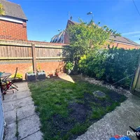 Property 8