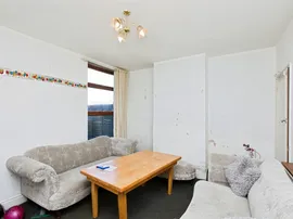 Pear Tree Street, Derby thumb 2