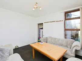 Pear Tree Street, Derby thumb 3