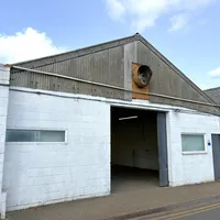 Property 1