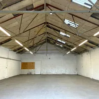 Property 3