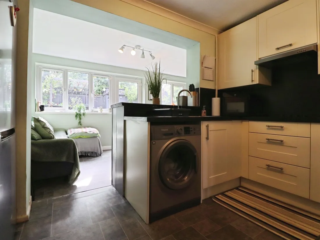 Property photo 19