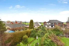 Property responsive